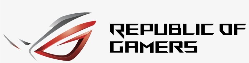ROG