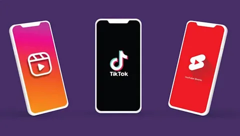 Why Short Form Video Is a Must for Brands