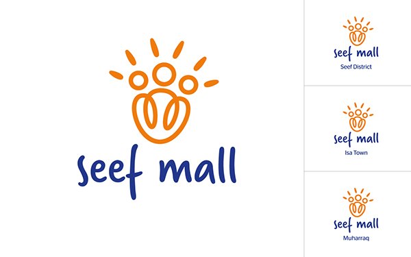 Al Seef Mall
