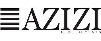 Azizi Development