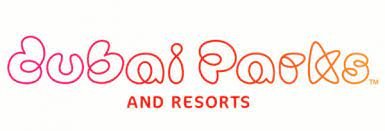 dubai park and resorts