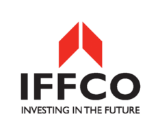 Iffco