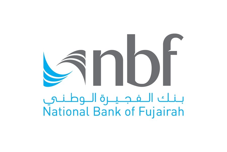 National Bank of Fujairah