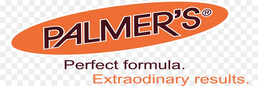 Palmers