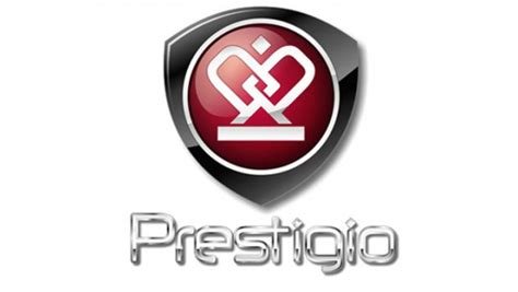 Prestigio