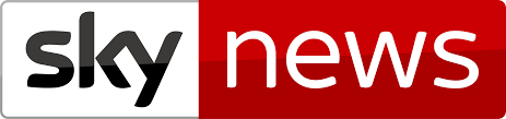 Skynews