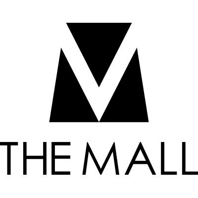 The Mall
