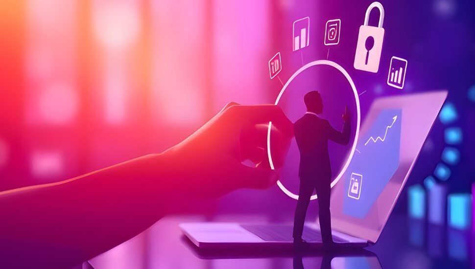 Secrets to Successful Advertising Campaigns