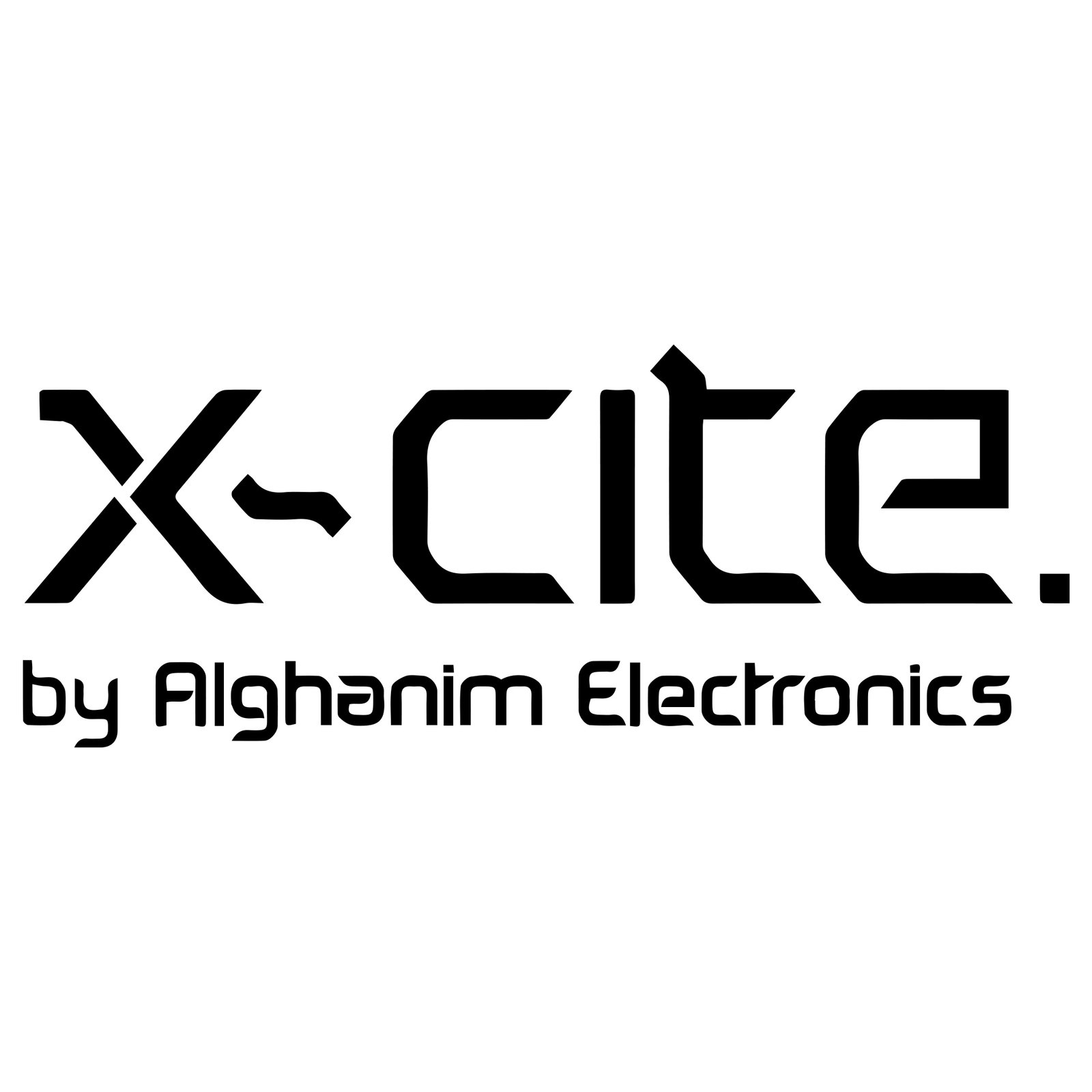 X-CITE ECOMS