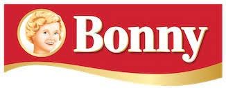 Bonny