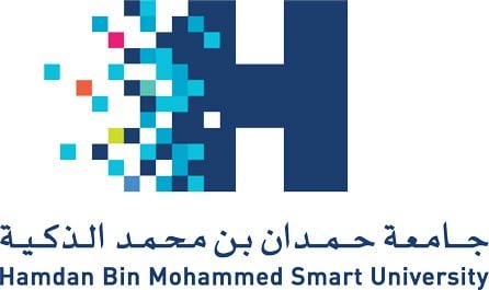 Hamdan University