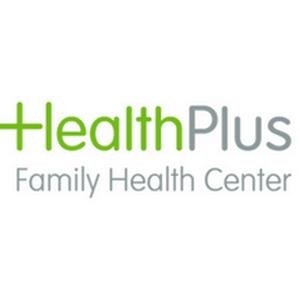 Health plus