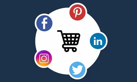 Social Commerce