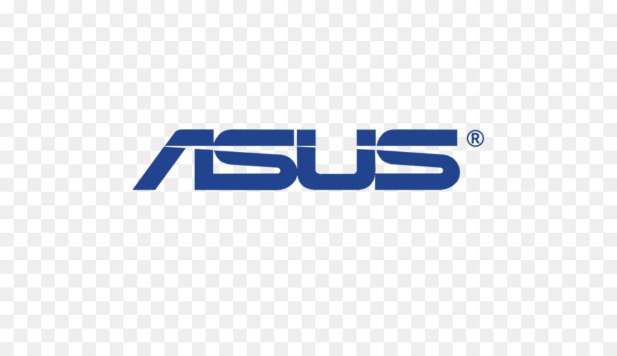 Asus Computers