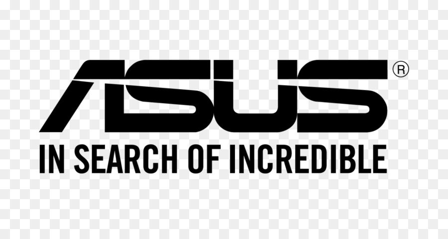 Asus Computers