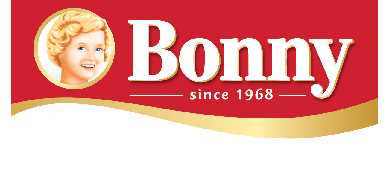 Bonny