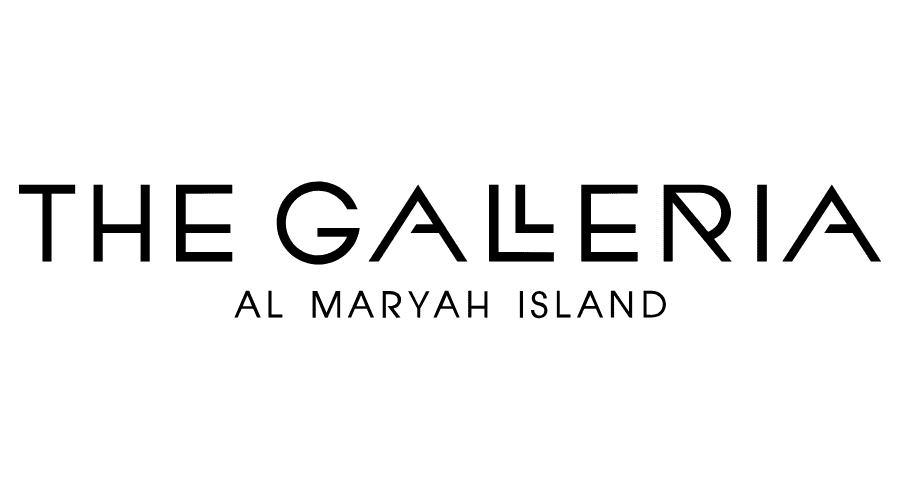 Galleria Mall