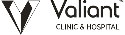 Valient Clinic