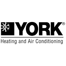 York 